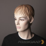 Fotokvant BGP-2711-04 Neutral Grey фон бумажный 2.72х11 м нейтрально серый