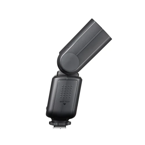 Вспышка накамерная Godox ThinkLite TT520III