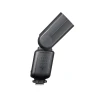 Вспышка накамерная Godox ThinkLite TT520III