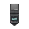 Вспышка накамерная Godox ThinkLite TT520III