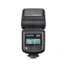 Вспышка накамерная Godox ThinkLite TT520III