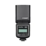 Вспышка накамерная Godox ThinkLite TT520III