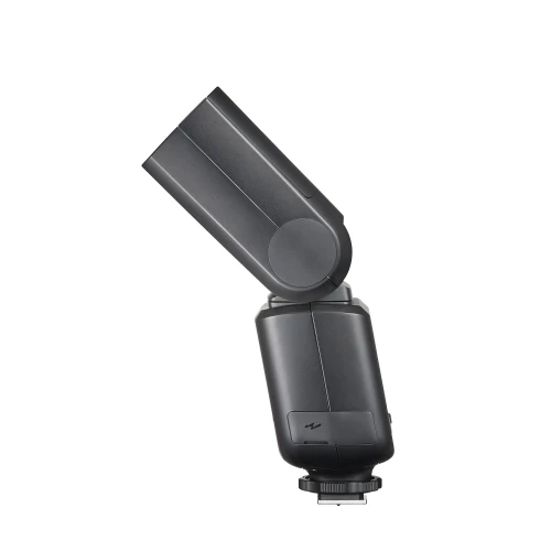 Вспышка накамерная Godox ThinkLite TT520III