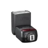 Вспышка накамерная Godox ThinkLite TT520III