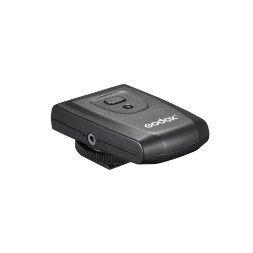 Вспышка накамерная Godox ThinkLite TT520III