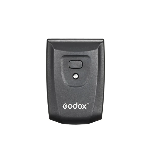 Вспышка накамерная Godox ThinkLite TT520III