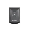 Вспышка накамерная Godox ThinkLite TT520III