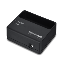 Зарядное устройство Yongnuo YN530 для аккумуляторов YN-B2000