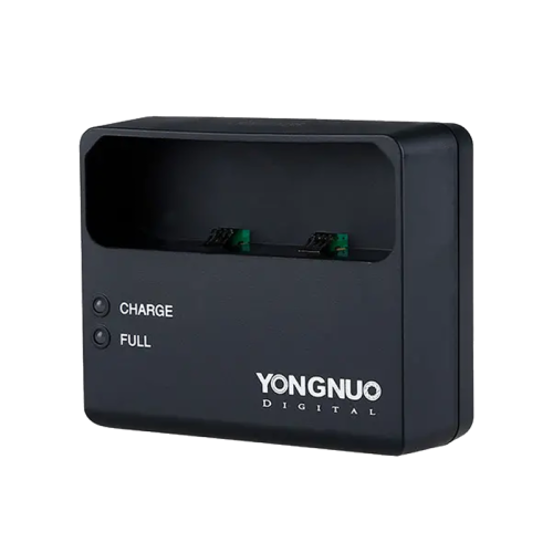 Зарядное устройство Yongnuo YN530 для аккумуляторов YN-B2000
