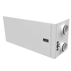 Приточно-вытяжная установка Sysimple SAVE H-150/F7/R SAVE
