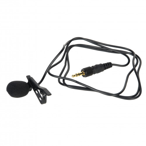 Петличная радиосистема GreenBean RadioSystem UHF150 беспроводная