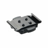 Петличная радиосистема GreenBean RadioSystem UHF150 беспроводная