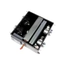 Приточная установка Minibox W-2050 PREMIUM GTC PREMIUM
