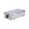 Приточная установка Zilon ZPE 1200-9,0/3 INT ZPE/ZPW