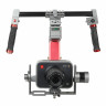 Стабилизатор электронный GreenBean iStab 5PRO RCx трёхосевой