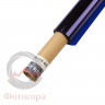Chris James 068 Sky Blue фолиевый фильтр небесно-синий