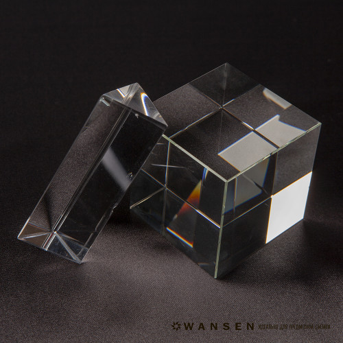 Wansen BS-1014-841325 Bright Black шелковый фон 1x1.4 м черный блеск