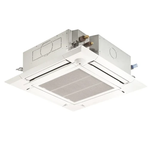 Кассетная VRF система Mitsubishi Electric PLFY-M100VEM-E VRF CITY MULTI