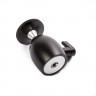 Fotokvant HB-08 Ballhead шаровая голова для штатива нагрузкой до 3 кг
