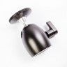 Fotokvant HB-08 Ballhead шаровая голова для штатива нагрузкой до 3 кг