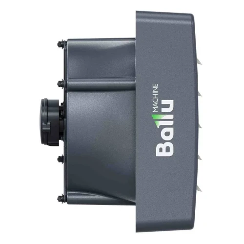 Водяной тепловентилятор Ballu BHP-W2-30-С