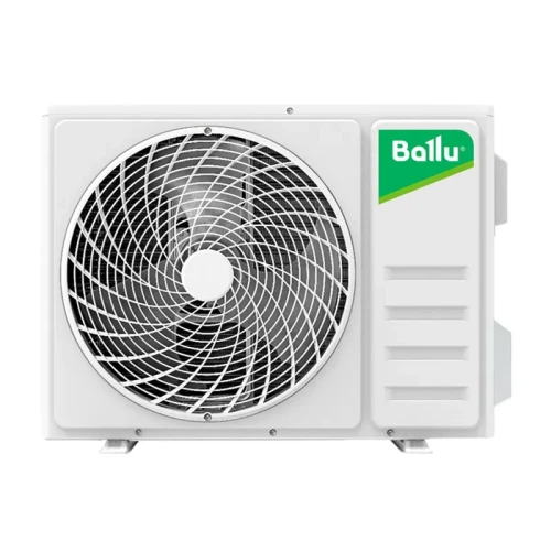 Канальный кондиционер Ballu BLCI_D-18HN1_24Y BLCI_D_24Y
