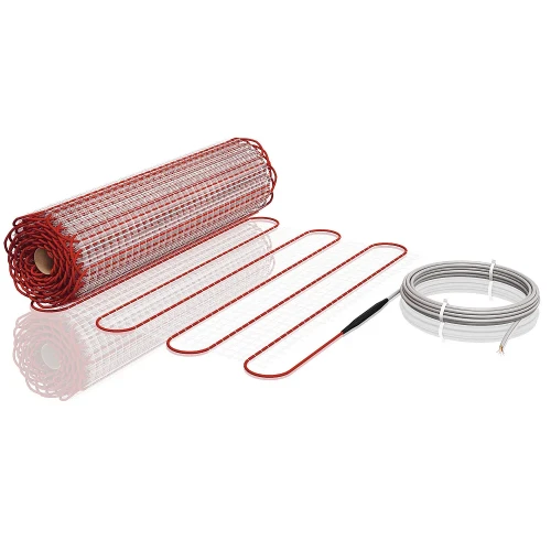 Нагревательный мат Royal Thermo RTFM 2-150-7 Flat Mat