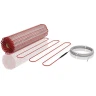 Нагревательный мат Royal Thermo RTFM 2-150-7 Flat Mat