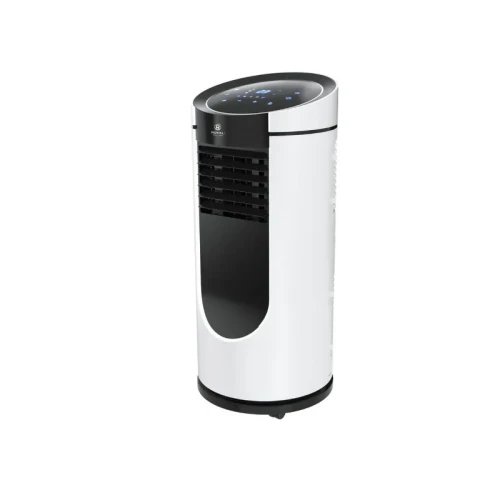 Мобильный кондиционер Royal Clima RM-NN28HH-E NEON