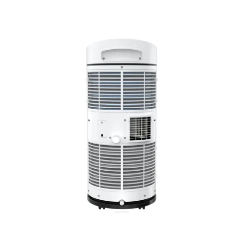 Мобильный кондиционер Royal Clima RM-NN28HH-E NEON