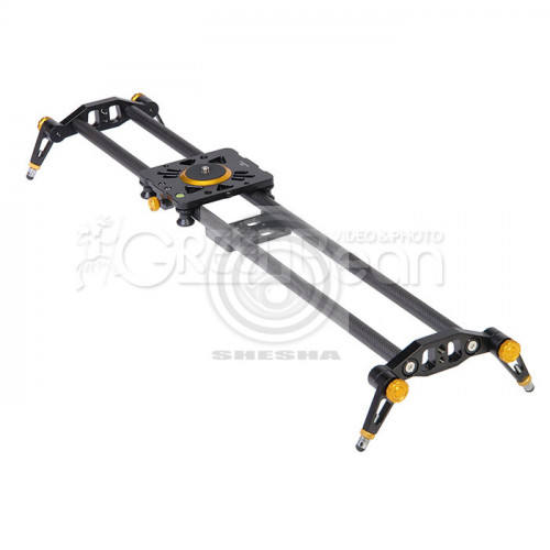 Слайдер GreenBean Glide Track 80