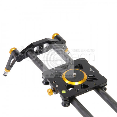 Слайдер GreenBean Glide Track 80