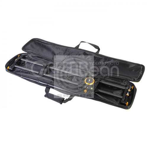 Слайдер GreenBean Glide Track 80