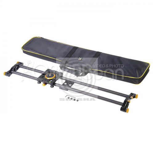 Слайдер GreenBean Glide Track 80