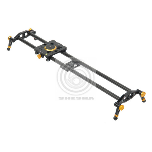 Слайдер GreenBean Glide Track 80