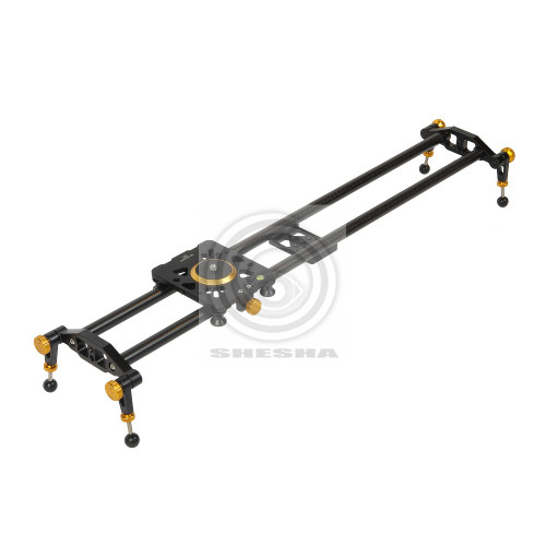 Слайдер GreenBean Glide Track 80