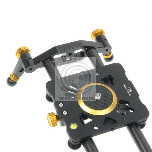 Слайдер GreenBean Glide Track 80