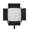Осветитель студийный Falcon Eyes LE-900 LED