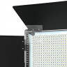 Осветитель студийный Falcon Eyes LE-900 LED