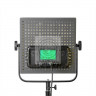 Осветитель студийный Falcon Eyes LE-900 LED