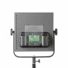 Осветитель студийный Falcon Eyes LE-900 LED