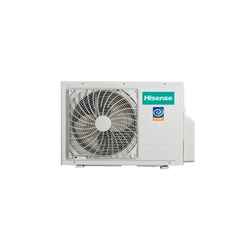 Мульти сплит система на 3 комнаты Hisense AMW3-18U4RJC / AMS-09UW4RVETG00 - 3шт. Комплект Premium Design Wi-Fi