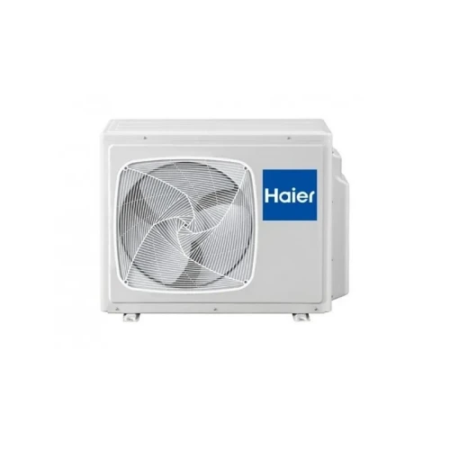 Наружный блок мульти сплит-системы Haier 5U125S2SL1FA НБ Haier LP