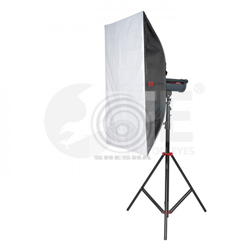 Софтбокс Falcon Eyes FEA-SB 80120 BW