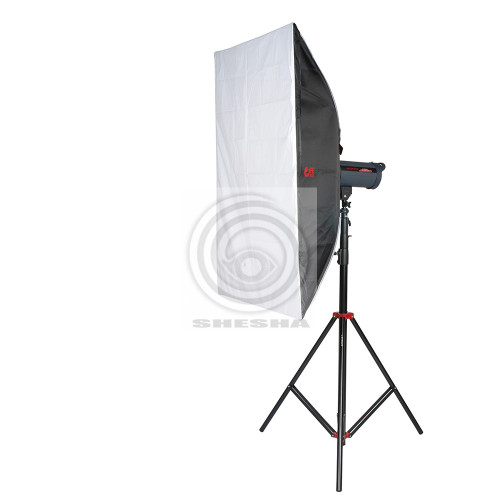 Софтбокс Falcon Eyes FEA-SB 80120 BW