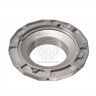Софтбокс Falcon Eyes FEA-SB 80120 BW
