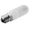 Лампа ML-150/E27 для серии (DE/TE/300)