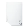 Кондиционер настенный Ballu BSHI-12HN8 Defender UV Inverter