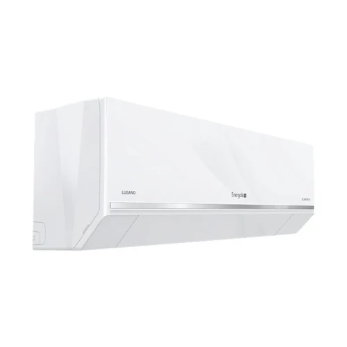Кондиционер настенный Energolux SAS18DL2-AI / SAU18DL2-AI Lugano Pro Line Inverter