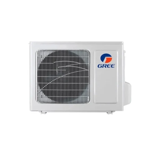 Кондиционер настенный Gree GWH12AABXB-K6DNA2C Bora Inverter